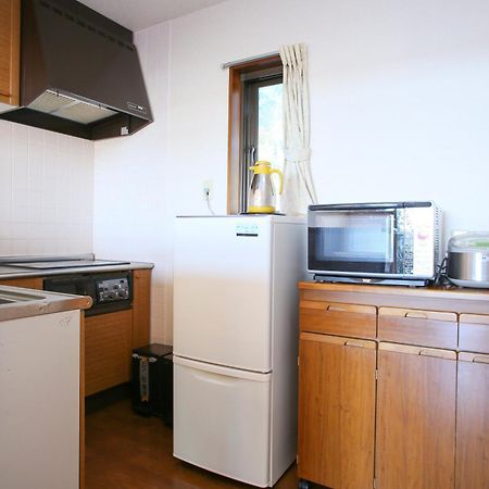 Farm Inn Minamiboso Rom bilde